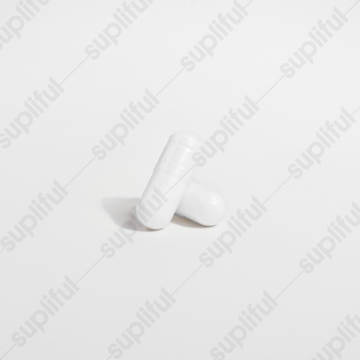 BeautiSleep Magnesium Drift