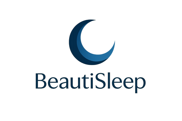 Perfect but can you make the moon logo blue